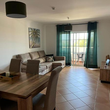 Apartament Mar A Vista Blue Portimão Zewnętrze zdjęcie